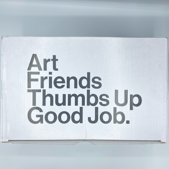 SOLD - Picture 11 of 12